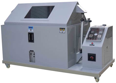 salt fog chamber for sale|salt fog testing near me.